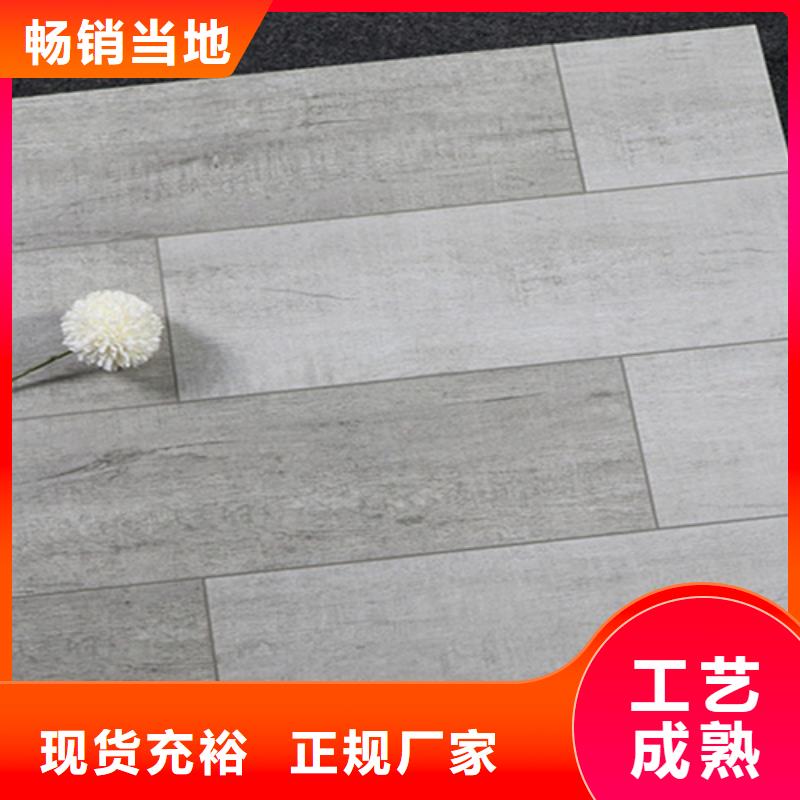 600*600仿古地板砖厂家电话