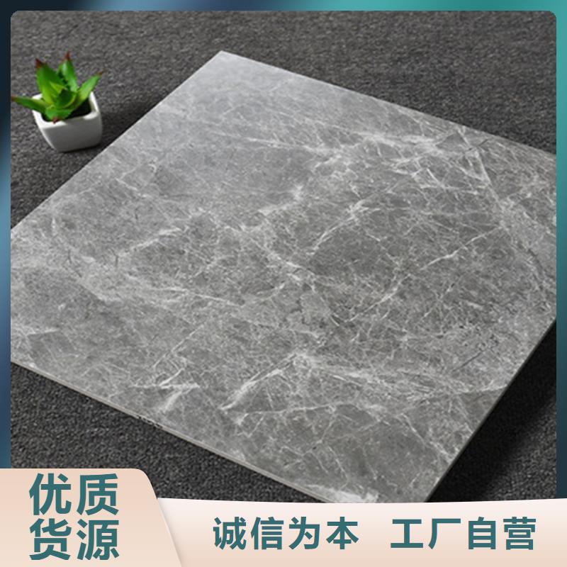 工程仿古砖厂