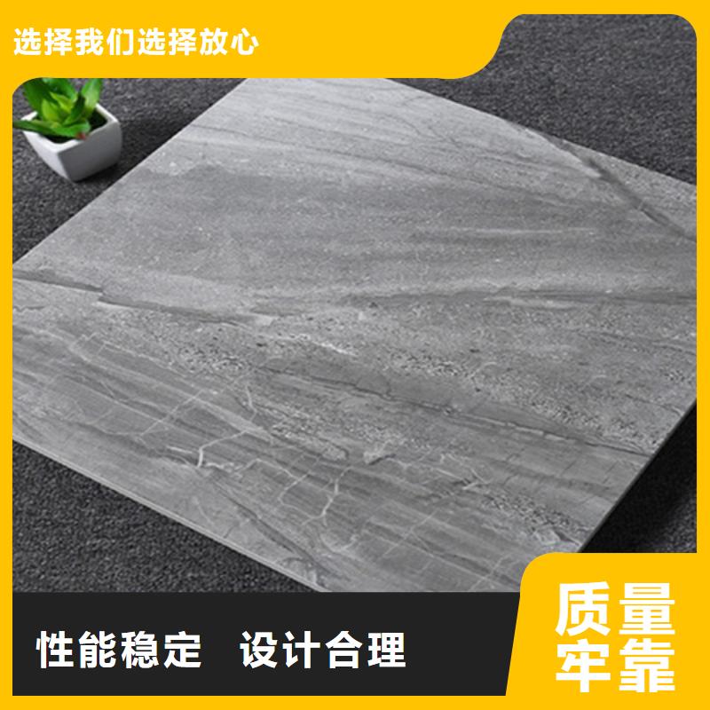 仿古砖经验丰富品质可靠