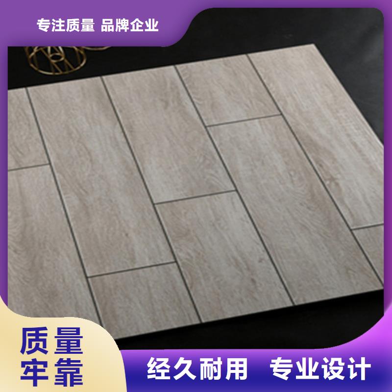 办公楼专用踢脚线质量严格把控