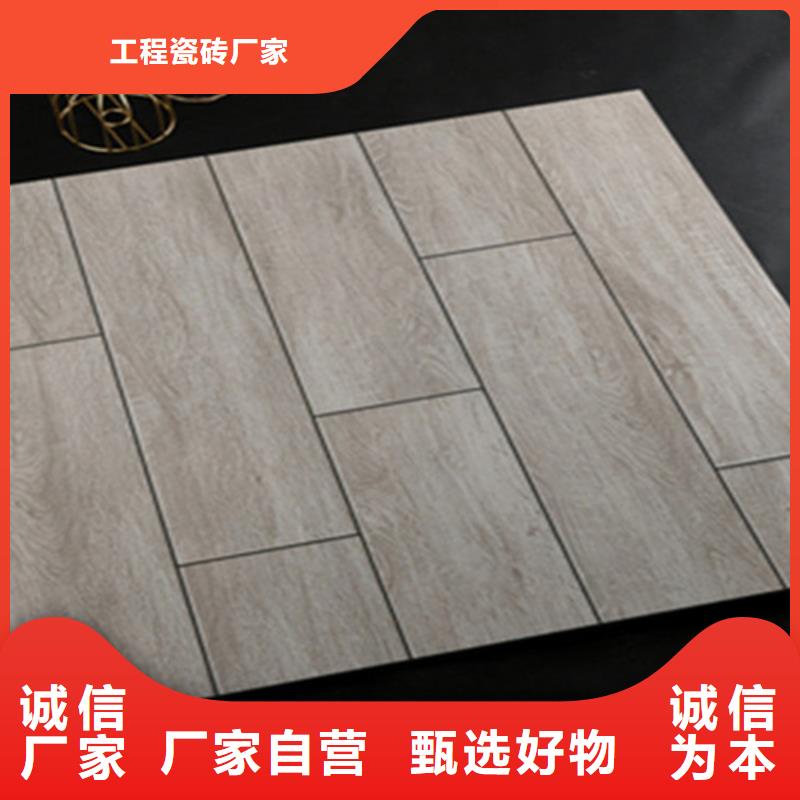 经验丰富的工程专用地脚线销售厂家