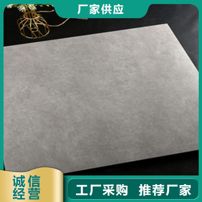 东方市厂房专用地板砖经济实用