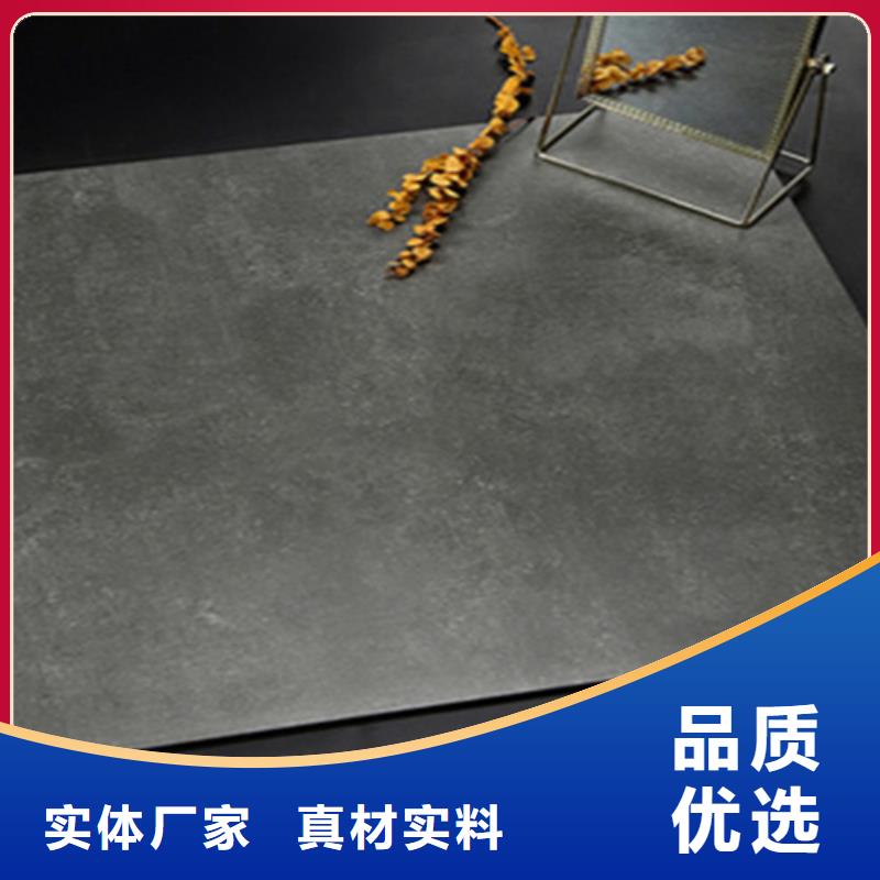 仿古砖-地板砖实体诚信经营
