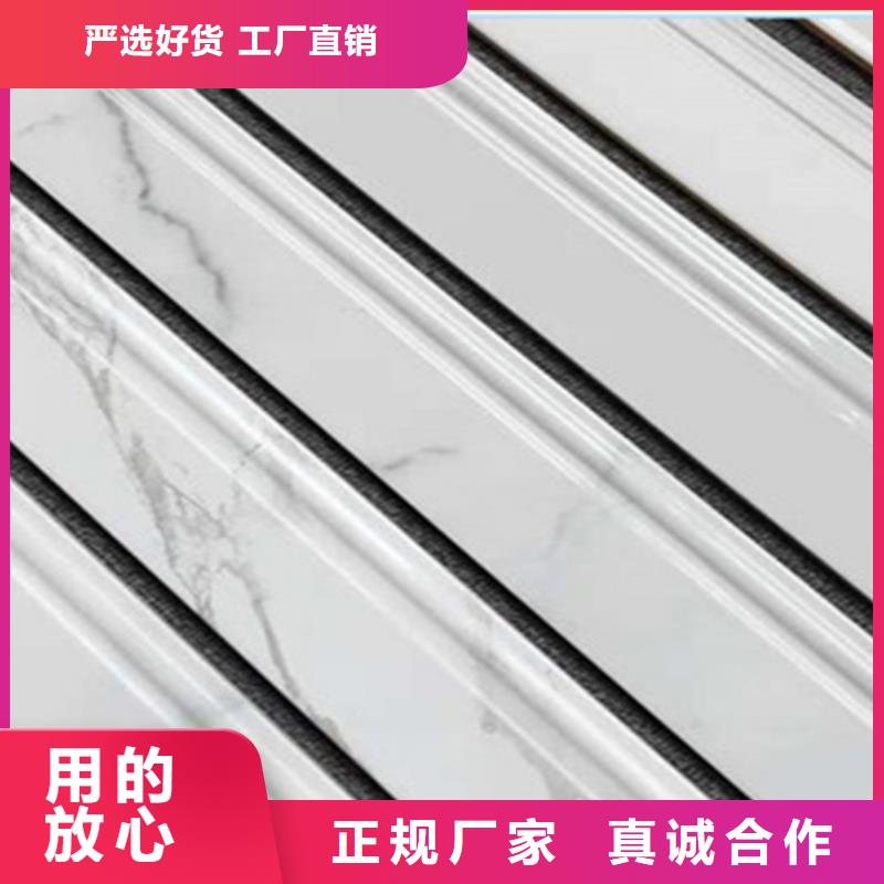 踢脚线_地板砖厂家市场行情