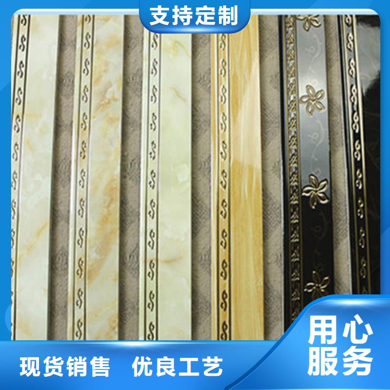 踢脚线仿古砖用品质赢得客户信赖