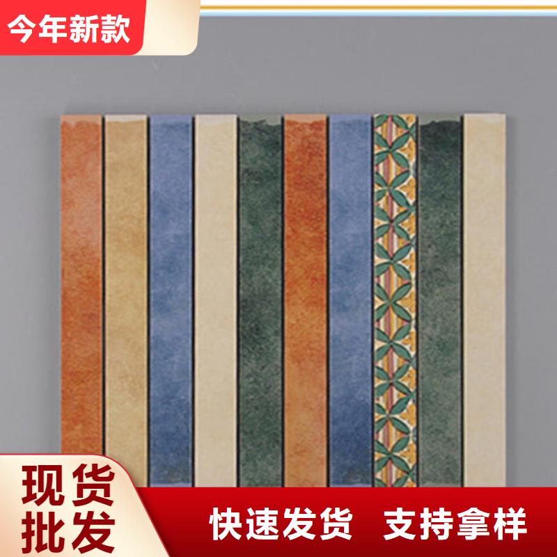 踢脚线-仿古砖选择我们选择放心