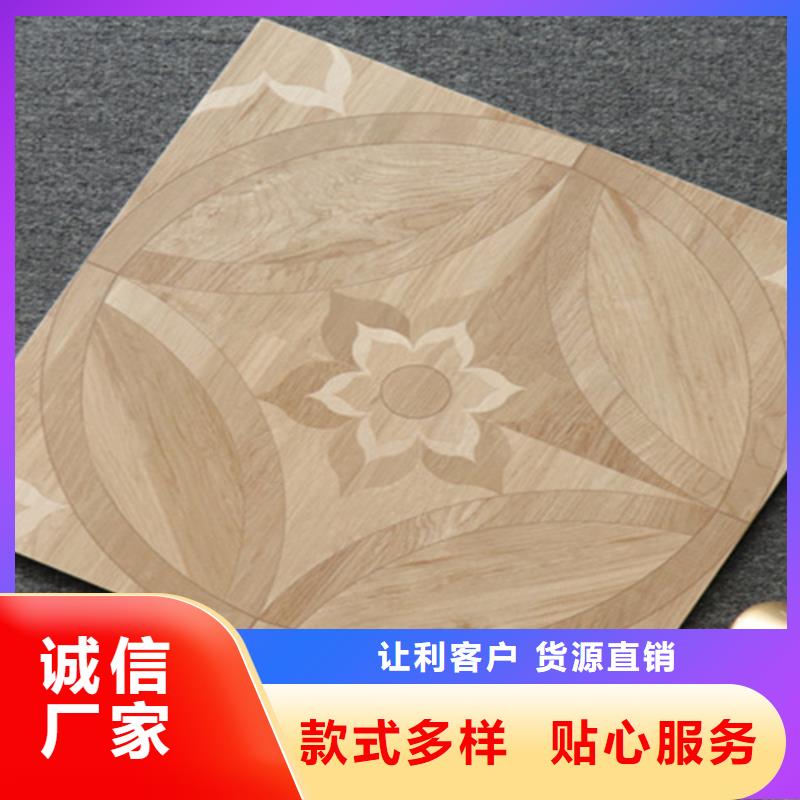 小地砖_墙砖厂家货品齐全