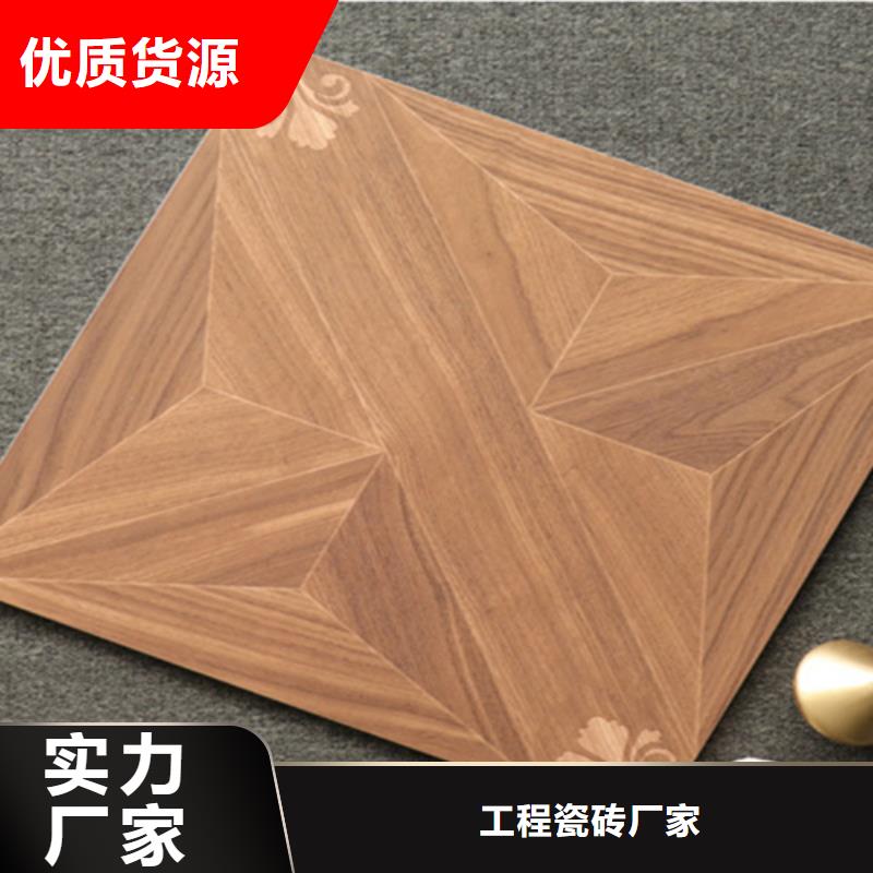 小地砖厂家电话