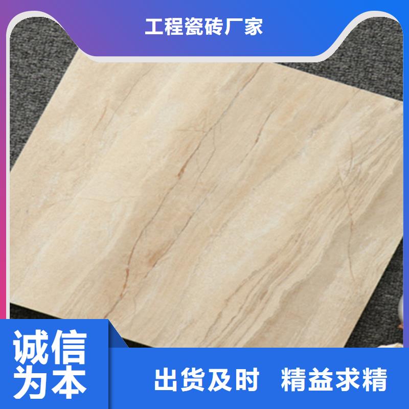 工程小地砖厂