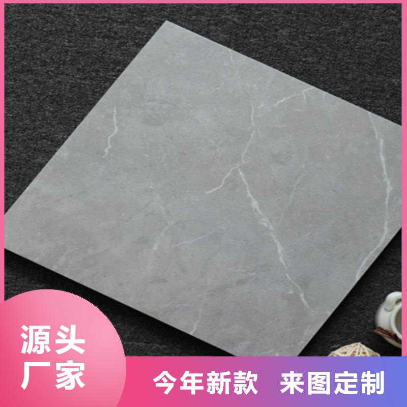 400*400小地砖厂