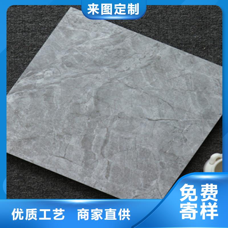 小地砖仿古砖今日价格