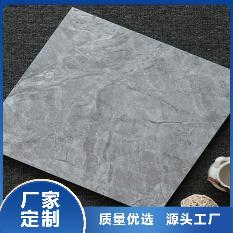 小地砖仿古砖颜色尺寸款式定制