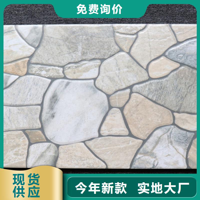 小地砖地板砖设备齐全支持定制
