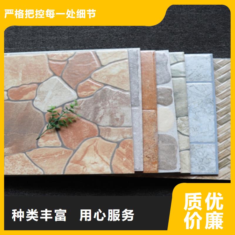 小地砖仿古砖颜色尺寸款式定制