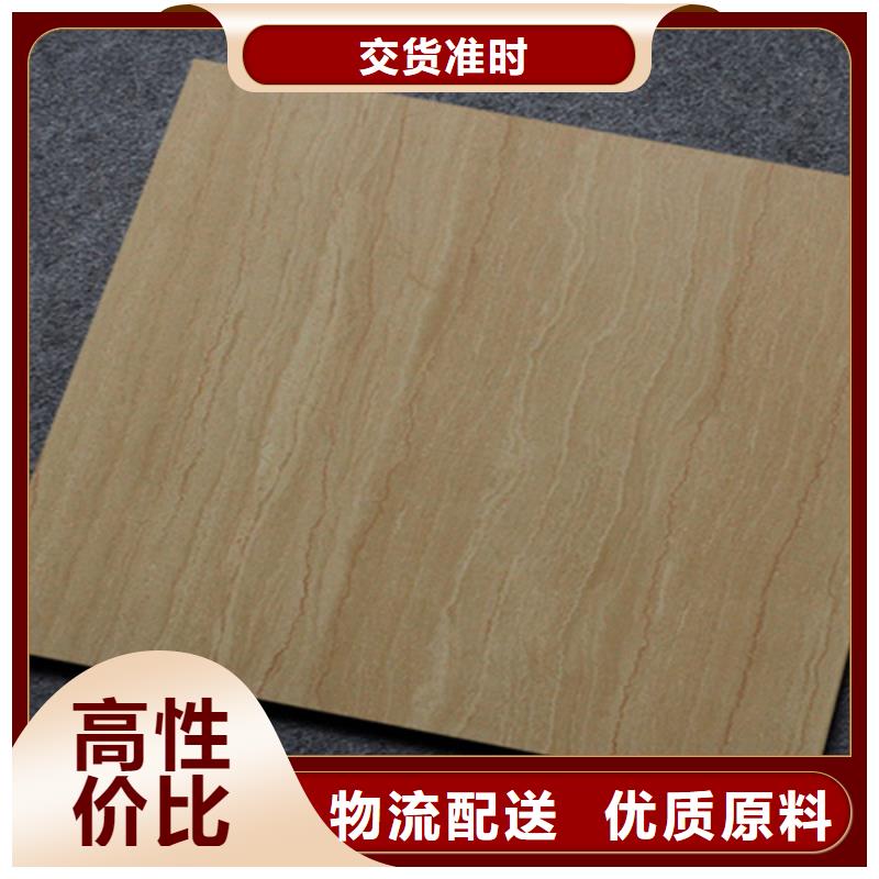 工程小地砖厂家