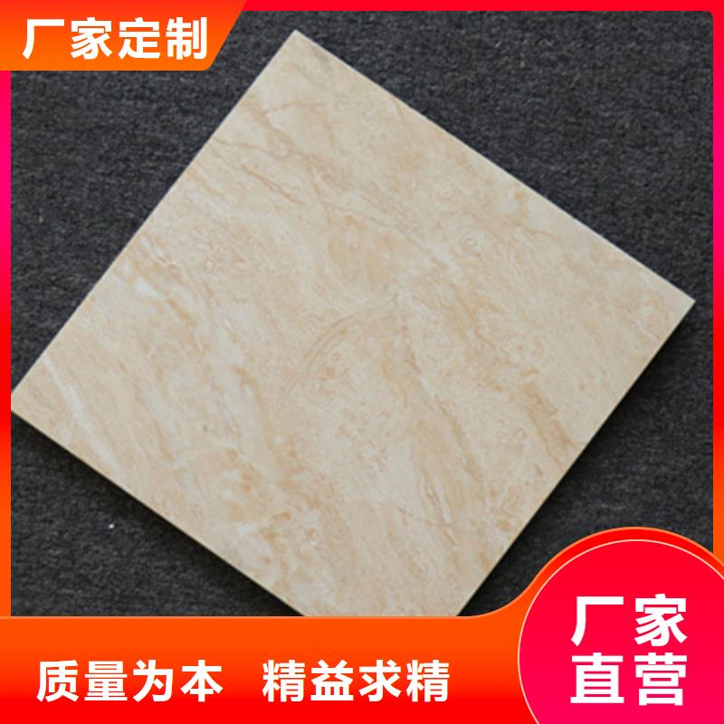 小地砖,【仿古砖】来图来样定制