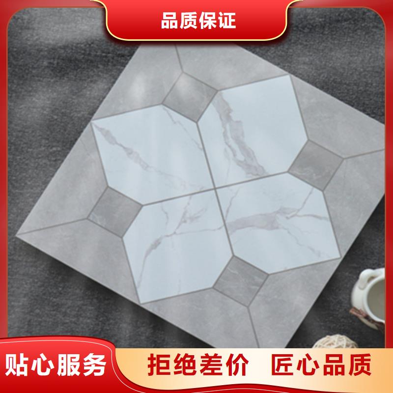 小地砖_仿古砖精品优选