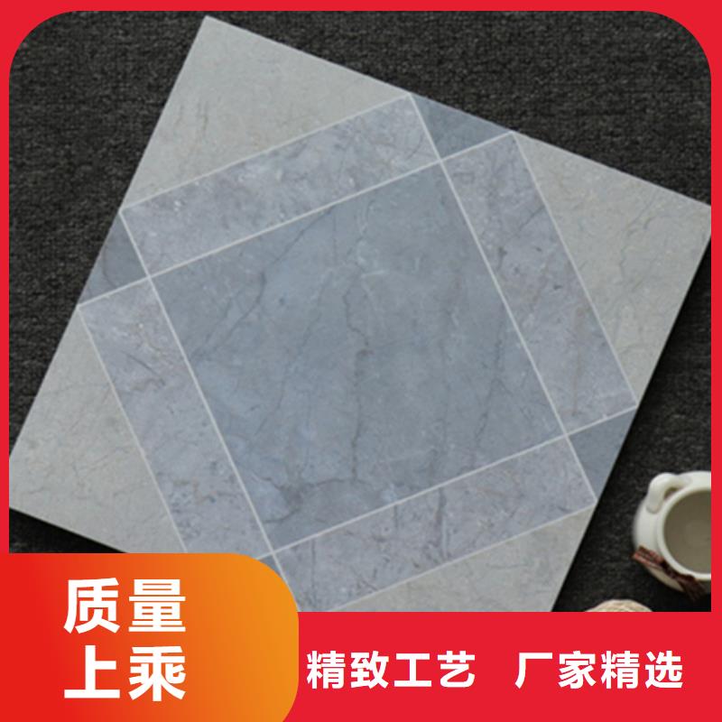 小地砖地板砖设备齐全支持定制