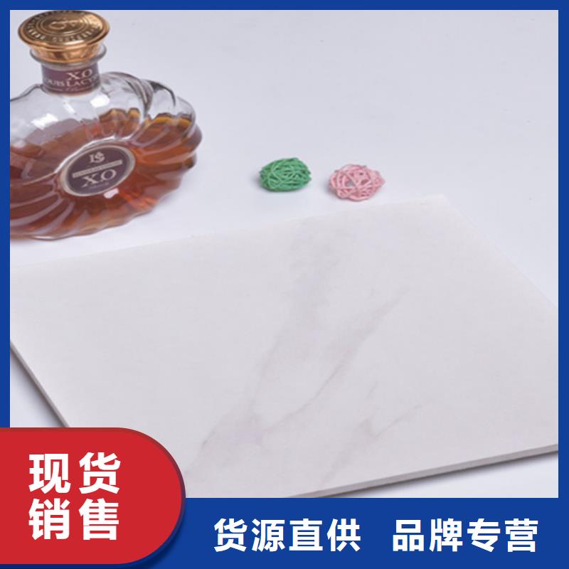 【小地砖仿古砖一站式采购】
