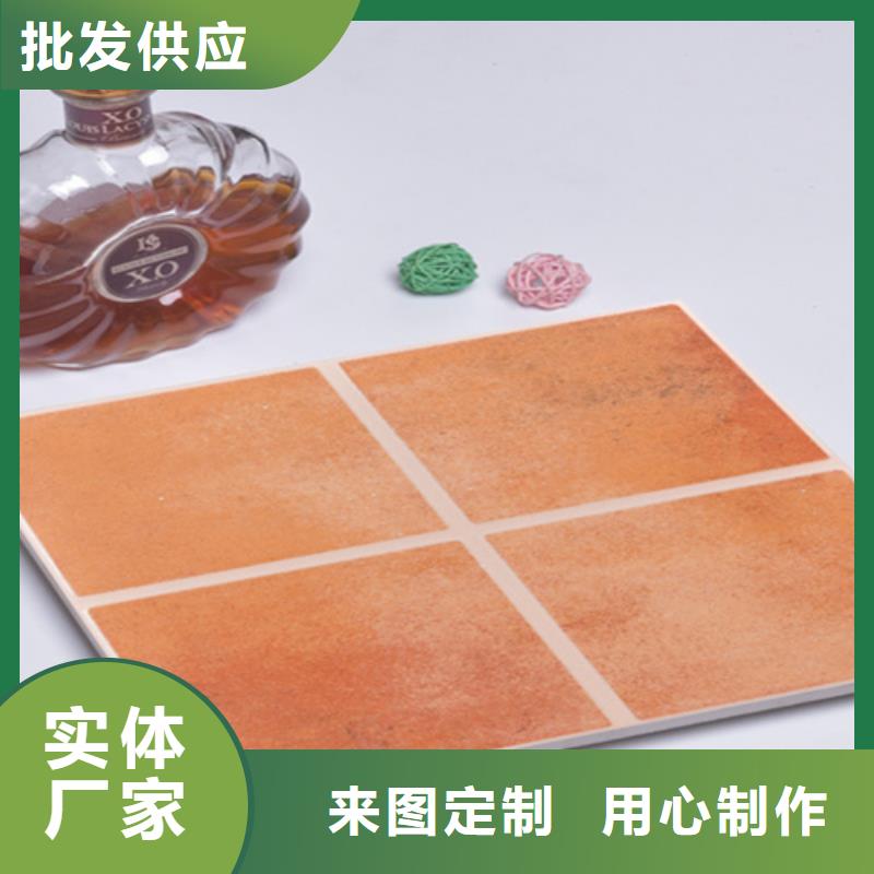 小地砖-地板砖满足客户所需