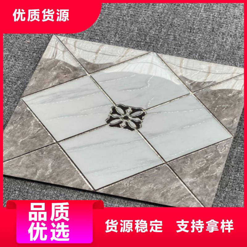 【小地砖】内墙砖品质服务诚信为本