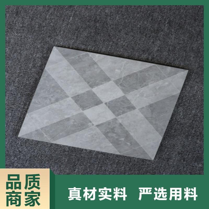 小地砖_地板砖厂家现货满足大量采购