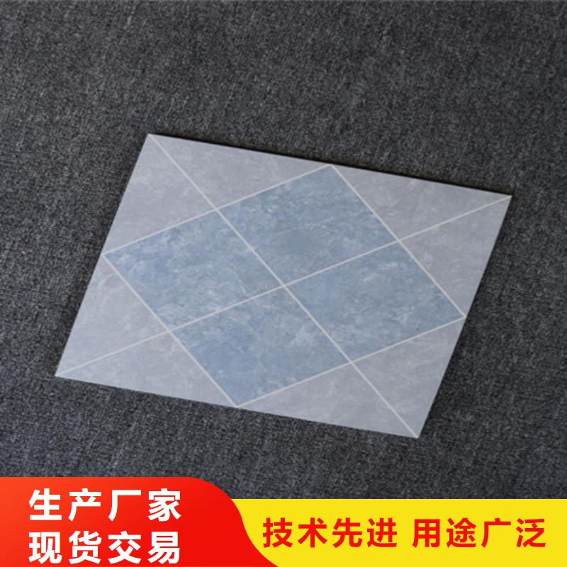 小地砖地板砖设备齐全支持定制
