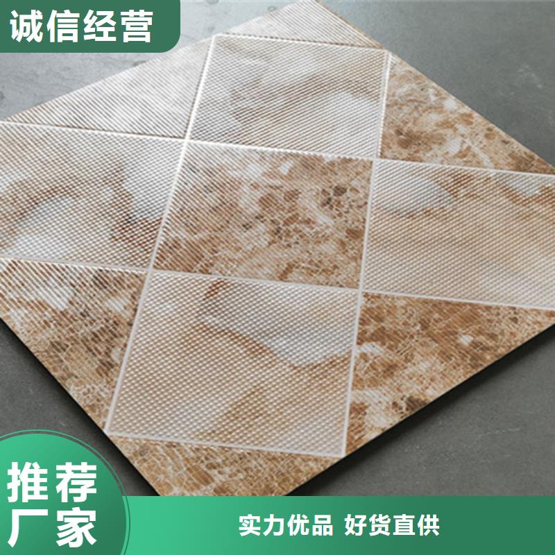 工程小地砖厂家电话