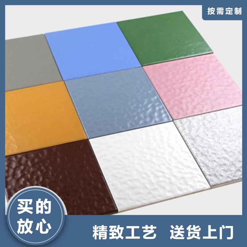 广场砖楼顶砖仿古砖大厂家实力看得见