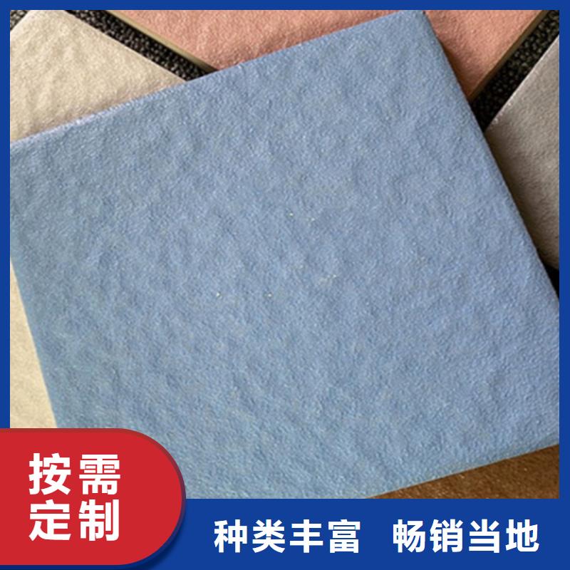 工程地铺石好货不怕比
