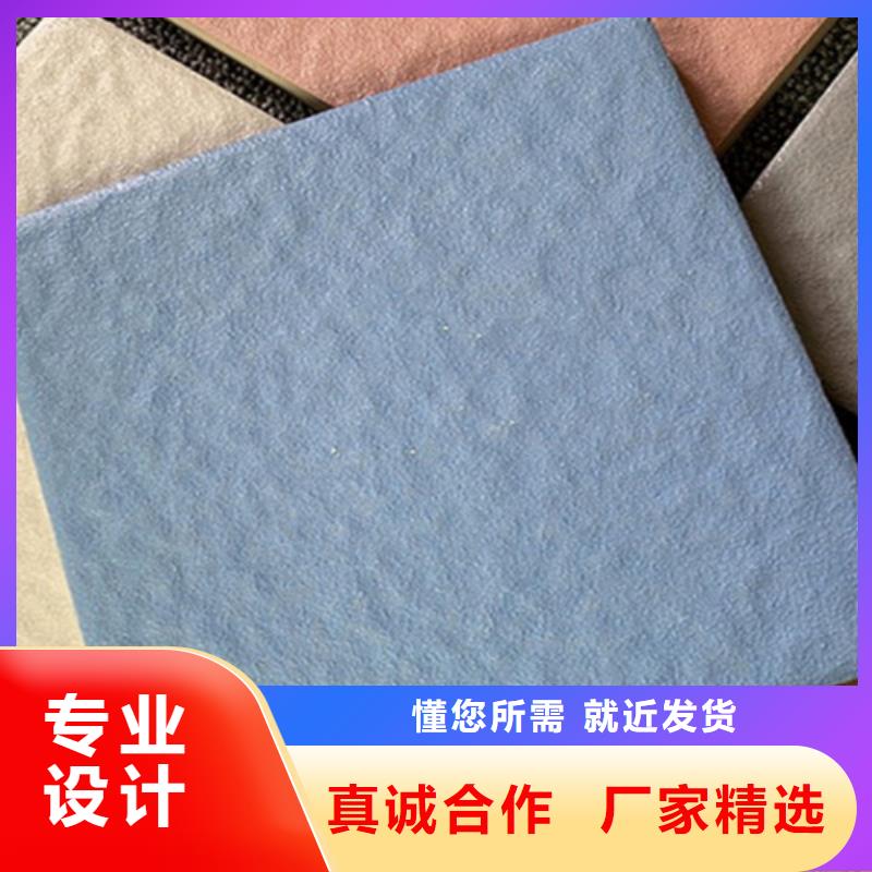 白色楼顶砖厂家直接发货