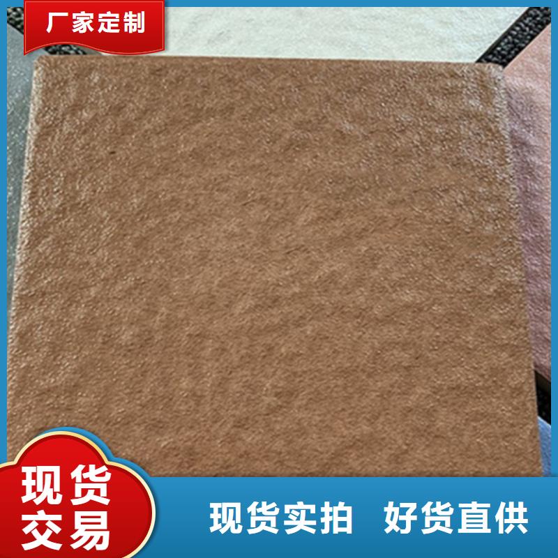 彩色楼顶砖发货快品质高
