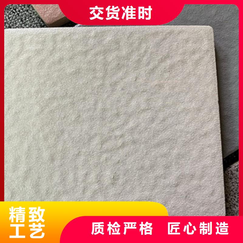 工程地铺石厂家-全国接单