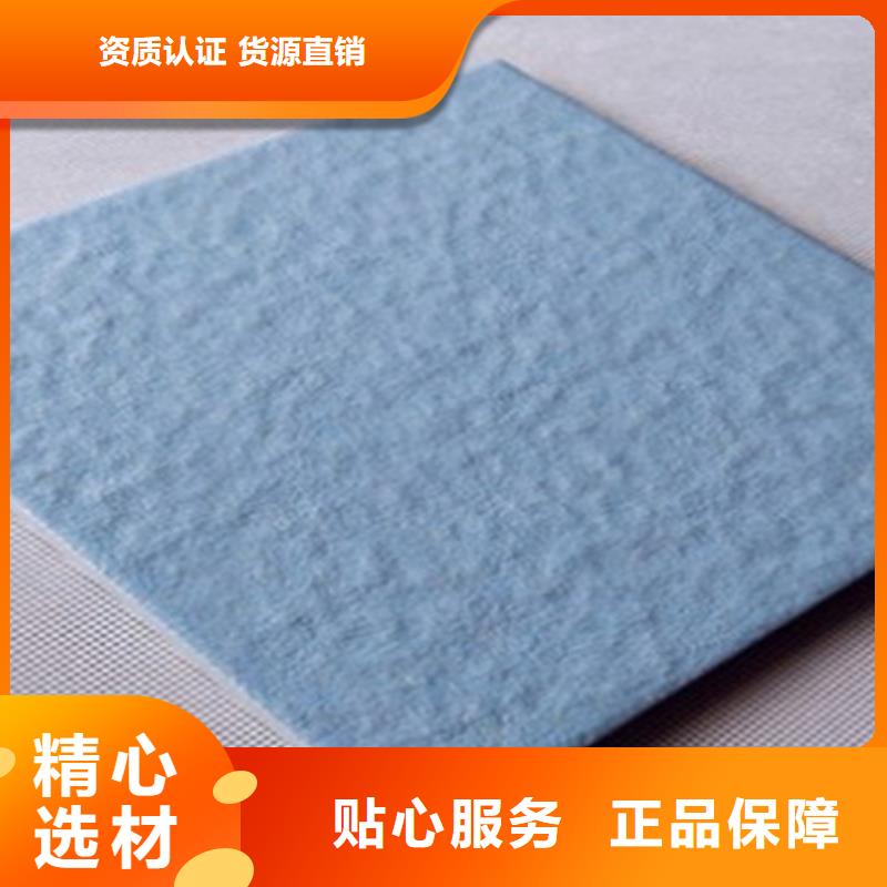 广场砖楼顶砖_【仿古砖】随心所欲定制