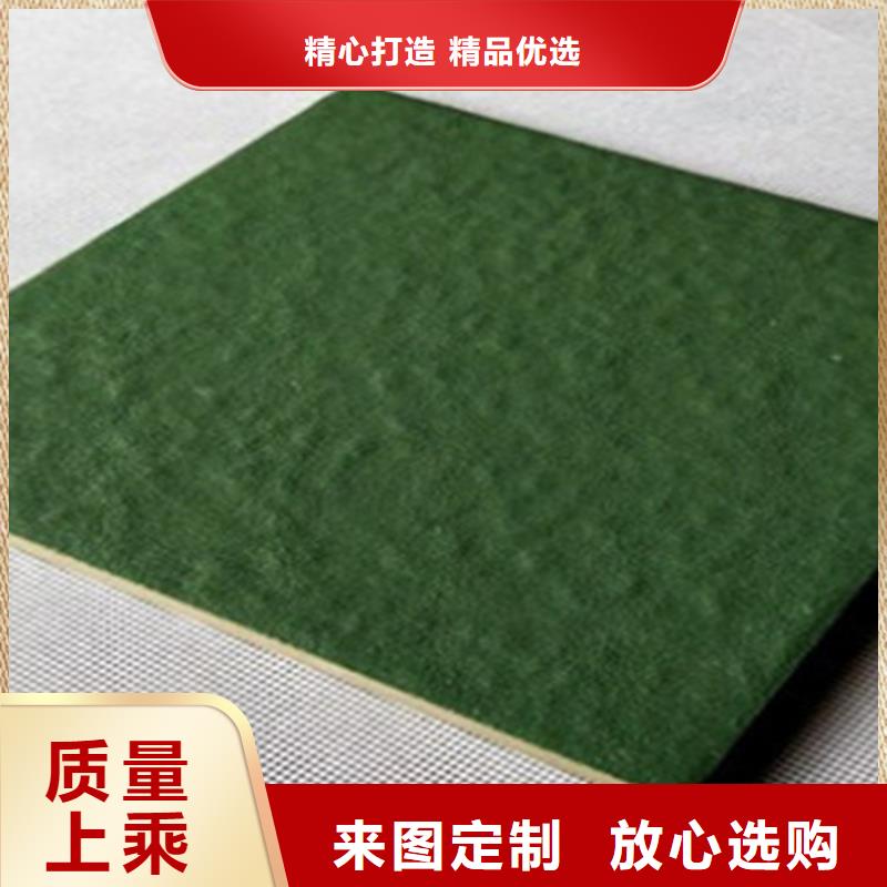 用户认可的工程地铺石厂家