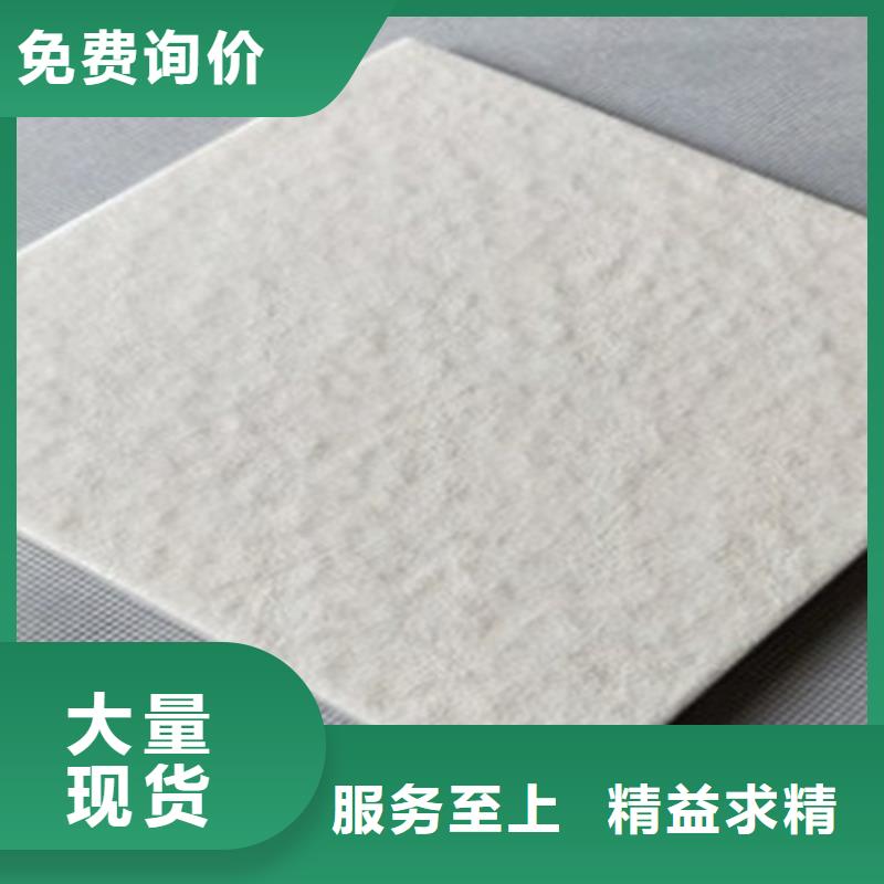 楼顶砖供应厂家