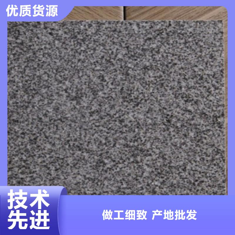 工程地铺石厂家-全国接单