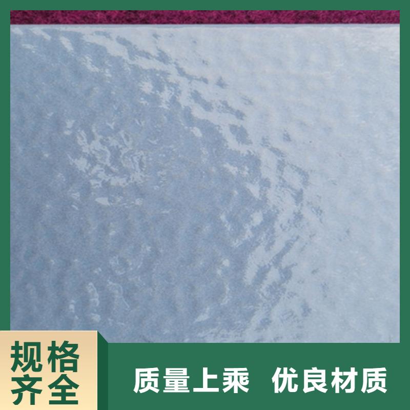 工期快的酒店后厨防滑地砖厂家