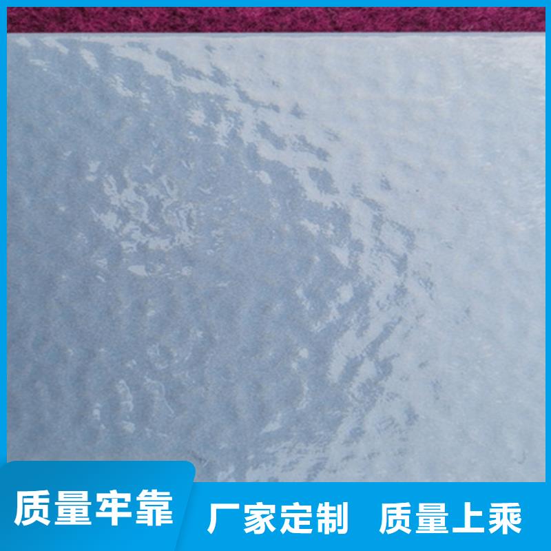 户外广场砖-户外广场砖全国直销