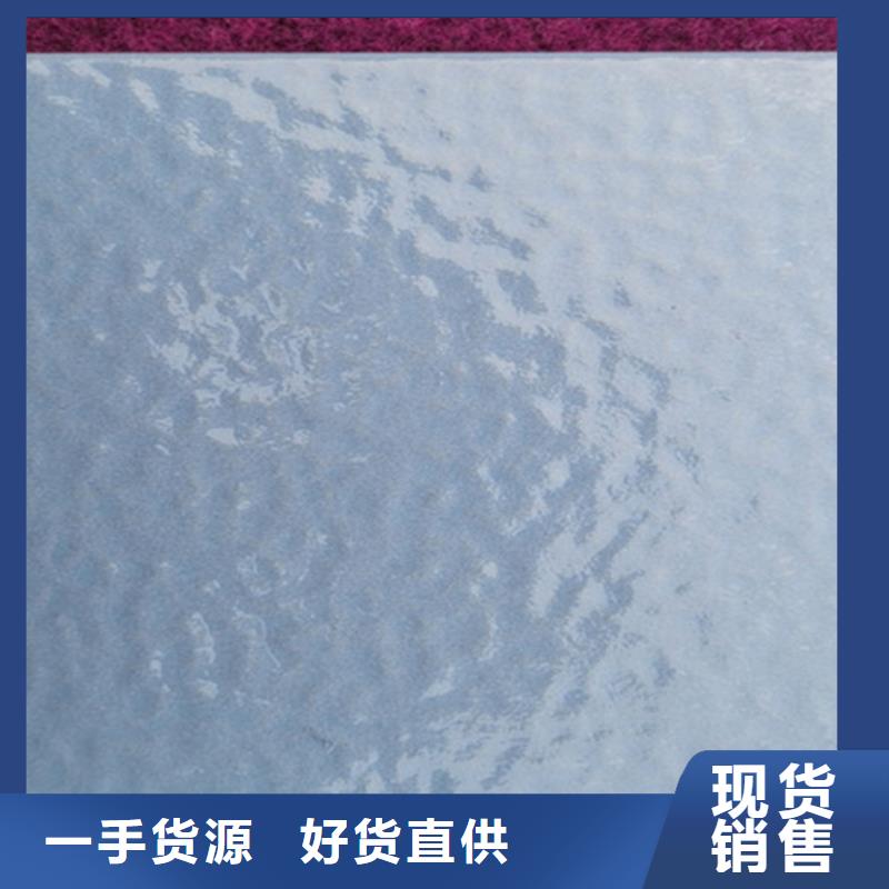 广场砖楼顶砖地铺产品参数