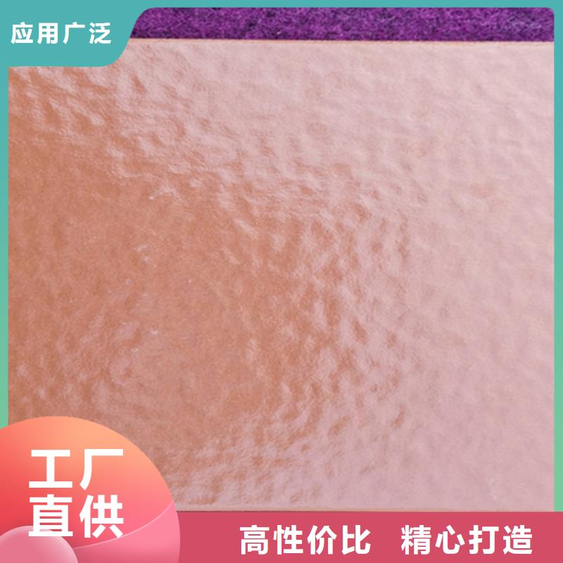 4S店地面砖厂家-0元拿样