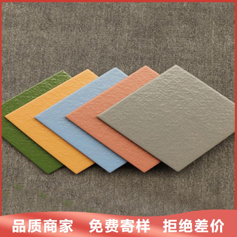 优质露天停车场地砖的生产厂家