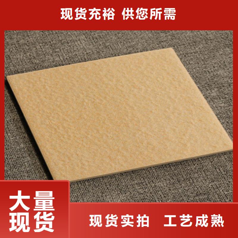 公路盲道砖-公路盲道砖出货快