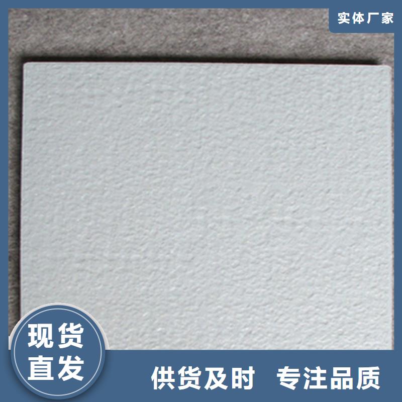 市政工程广场砖市场行情