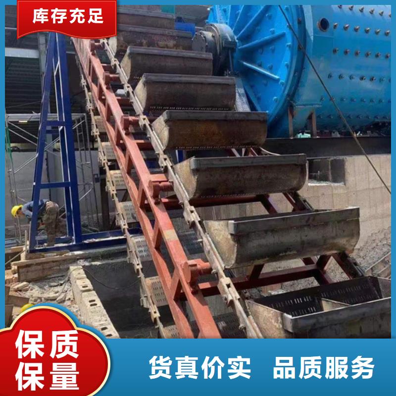 细沙回收机泥石分离机生产厂家十年经验