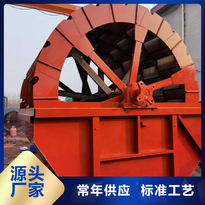 脱水筛规格齐全