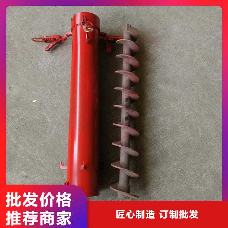 购买二次构造柱上料机-现货充足有保障