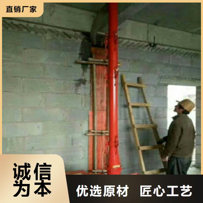工地灌浆地泵出厂价