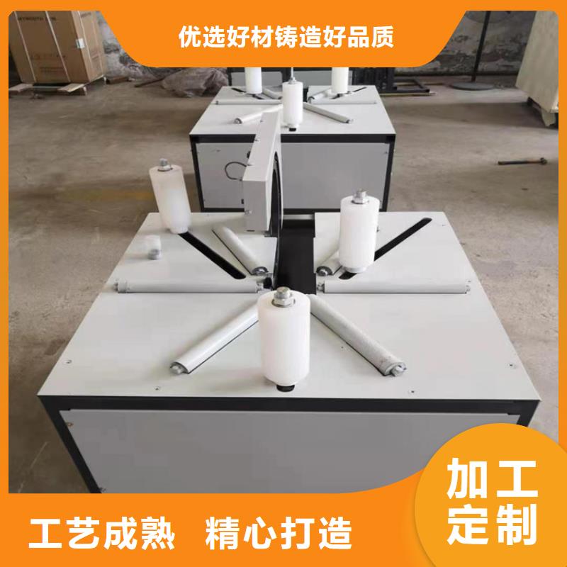 全自动缠绕膜包装机打包机-全自动缠绕膜包装机打包机实力厂家