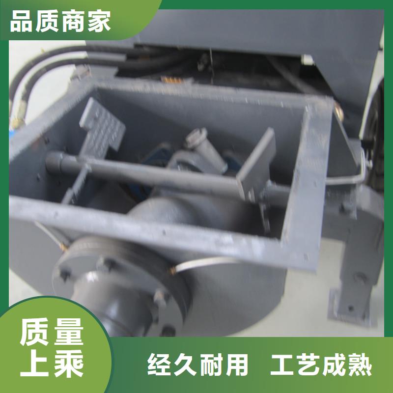 买混凝土浇注机必看-质量好